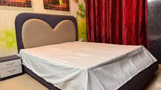 Priya's Home Stay Apartment - 6