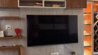 Priya's Home Stay Apartment - 5