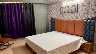Priya's Home Stay Apartment - 1