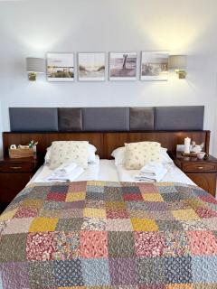 Al-Dom Apartamenty Awangardia 207 - 6