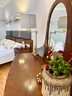 Al-Dom Apartamenty Awangardia 207 - 8