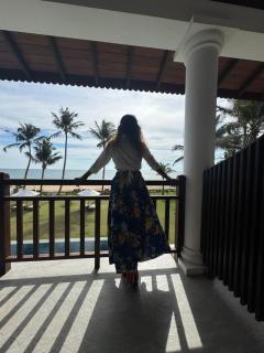 Sea Star Boutique Hotel - 7