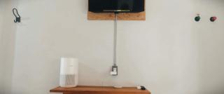 Sleep Guesthouse - 8