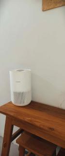 Sleep Guesthouse - 7