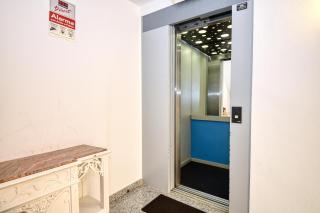 Exclusiva 1a Linia en Calella de Palafrugell - 5
