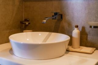 ISOLA - Surf House - 3