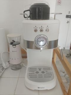 City villa condo - Cozy budget flat in LadPhao rd, Bangkapi - 7