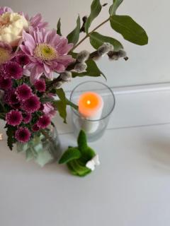 AL-DOM Apartament IZI - 7