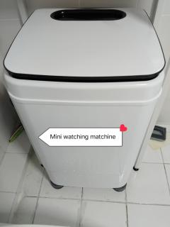 City villa condo - Cozy budget flat in LadPhao rd, Bangkapi - 8