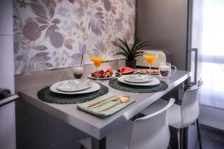 CANELAS HOME ,nuevo con piscina ,PORTONOVO-SANXENXO - 9