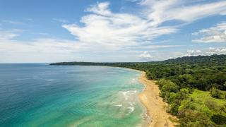 Coral View Hotel - 4