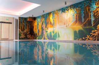 Hotel Am Triller - Hotel & Serviced Apartments - 8