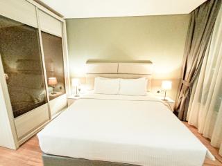 Vortex Residences - 0