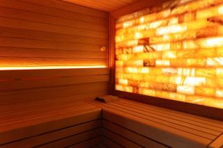 Hotel Am Triller - Hotel & Serviced Apartments - 6