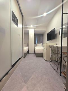 Belin Stay Myeongdong & Jongno - 8