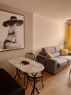 ROYAN, APPARTEMENT CENTRE VILLE, PLAGE très proche, WIFI - 9