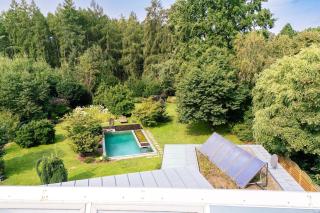 Galeriehaus das Tor zur sächsischen Schweiz - 5