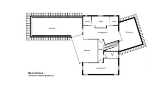 Galeriehaus das Tor zur sächsischen Schweiz - 3