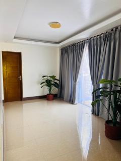 Charls Place private resort - 4