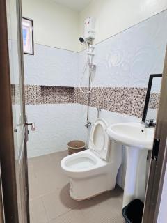 Charls Place private resort - 2