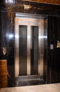 Vayza Heights Manali - 2