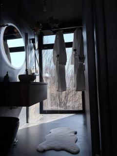 Tea House Ponoarele - 9