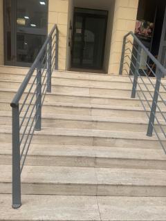 Cosy apartment close to the sea - 8