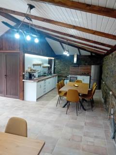 Къща за гости Зорница - 8