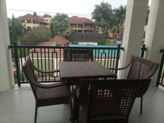 Green Grove Villa in Bunga, Kampala - 5