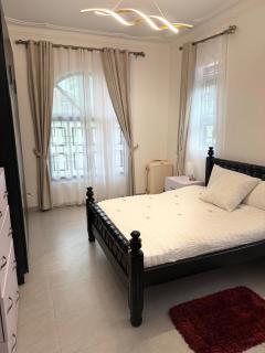 Green Grove Villa in Bunga, Kampala - 1