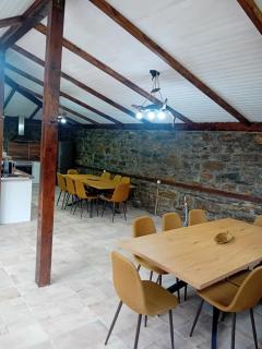 Къща за гости Зорница - 7