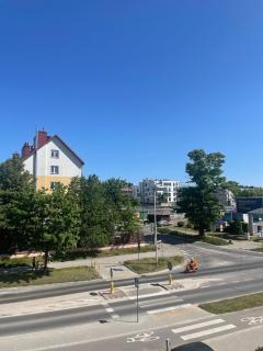 Smart Central Stay, 24-hour check-in Zameldowanie całodobowe - 3