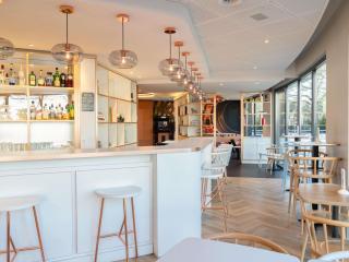 ibis budget Genève Petit-Lancy - Ginevra - 8