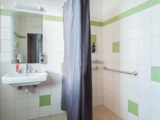 ibis budget Genève Petit-Lancy - Ginevra - 6