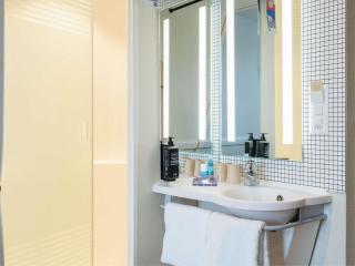 ibis budget Genève Petit-Lancy - Ginevra - 4