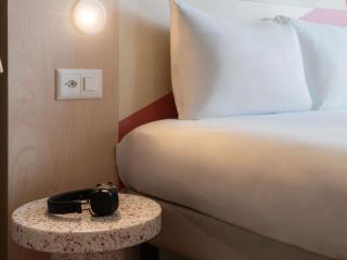 ibis budget Genève Petit-Lancy - Ginevra - 3