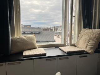 Top location in Joensuu - 3