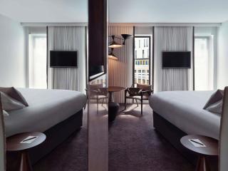 Molitor Hotel & Spa Paris - MGallery Collection - 8