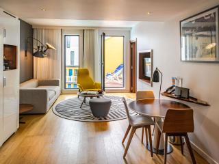 Molitor Hotel & Spa Paris - MGallery Collection - 6