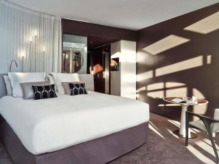 Molitor Hotel & Spa Paris - MGallery Collection - 4