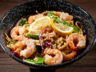 ibis Lyon Est Chaponnay - 9