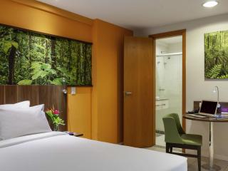 Mercure Rio de Janeiro Nova Iguaçu - 3