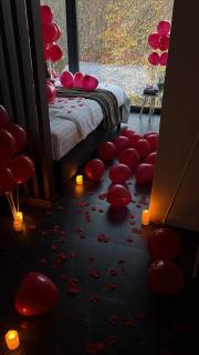 Tea House Ponoarele - 8