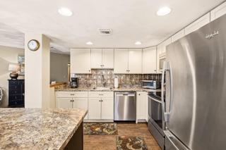Seven Springs Meadowridge 3BRLoft Premier-CSSV8011 condo - 2