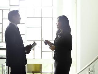 Novotel Jakarta Gajah Mada - 2