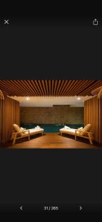 Residence LOBOS Condo Entièrement Meublé 2 chambres - 3