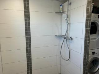 Ferienwohnung Uschi 1 - 9