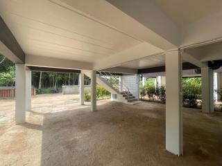 Spacious 1br White House - 5