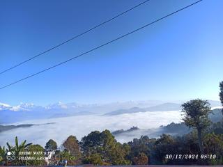 hIMALYA hOMESTAY BAGESHWAR - 5
