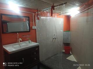 hIMALYA hOMESTAY BAGESHWAR - 1